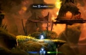 Ori and the Will of the Wisps - Screenshot 2 of 10
