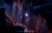 Ori and the Will of the Wisps - Screenshot 3 of 10