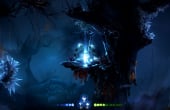 Ori and the Will of the Wisps - Screenshot 5 of 10