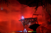 Ori and the Will of the Wisps - Screenshot 6 of 10