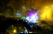 Ori and the Will of the Wisps - Screenshot 8 of 10