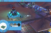 RollerCoaster Tycoon 3: Complete Edition - Screenshot 7 of 10