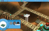 RollerCoaster Tycoon 3: Complete Edition - Screenshot 8 of 10