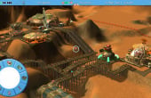 RollerCoaster Tycoon 3: Complete Edition - Screenshot 9 of 10