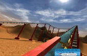 RollerCoaster Tycoon 3: Complete Edition - Screenshot 10 of 10