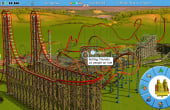 RollerCoaster Tycoon 3: Complete Edition - Screenshot 4 of 10