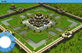 RollerCoaster Tycoon 3: Complete Edition - Screenshot 5 of 10
