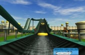 RollerCoaster Tycoon 3: Complete Edition - Screenshot 6 of 10