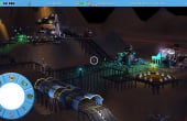 RollerCoaster Tycoon 3: Complete Edition - Screenshot 2 of 10