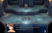 Ys Origin - Screenshot 10 of 10