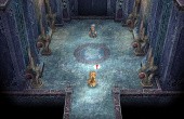 Ys Origin - Screenshot 7 of 10