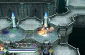 Ys Origin - Screenshot 8 of 10