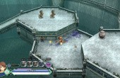 Ys Origin - Screenshot 9 of 10