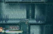 Ys Origin - Screenshot 1 of 10