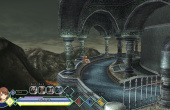 Ys Origin - Screenshot 4 of 10