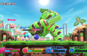 Kirby Fighters 2 - Screenshot 6 of 10