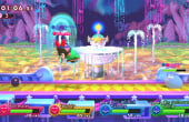 Kirby Fighters 2 - Screenshot 9 of 10