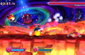 Kirby Fighters 2 - Screenshot 5 of 10