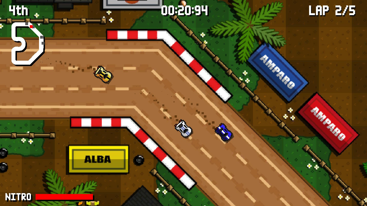 1 Million Coins For Free 😊 - Hill Climb Racing 2 