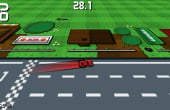 Micro Pico Racers Review - Screenshot 3 of 6