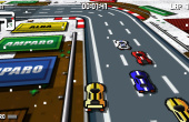Micro Pico Racers Review - Screenshot 6 of 6