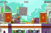Rivals of Aether - Screenshot 8 of 10