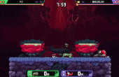 Rivals of Aether - Screenshot 9 of 10