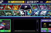 Rivals of Aether - Screenshot 10 of 10