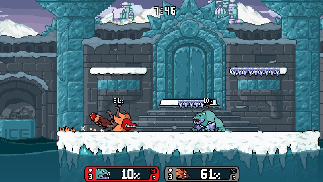 rivals of aether online free download