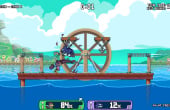 Rivals of Aether - Screenshot 1 of 10