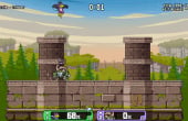 Rivals of Aether - Screenshot 2 of 10