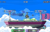 Rivals of Aether - Screenshot 3 of 10