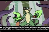 Rivals of Aether - Screenshot 4 of 10
