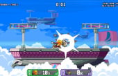 Rivals of Aether - Screenshot 5 of 10