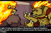 Rivals of Aether - Screenshot 6 of 10