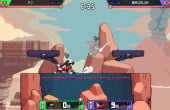 Rivals of Aether - Screenshot 7 of 10