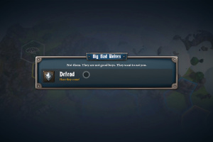 CastleStorm II Screenshot