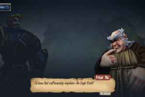 CastleStorm II Screenshot