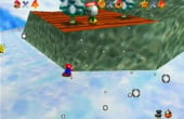 Super Mario 64 - Screenshot 3 of 5