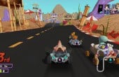 Nickelodeon Kart Racers 2: Grand Prix - Screenshot 7 of 8