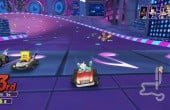 Nickelodeon Kart Racers 2: Grand Prix - Screenshot 5 of 8