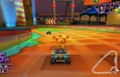 Nickelodeon Kart Racers 2: Grand Prix - Screenshot 3 of 8
