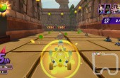 Nickelodeon Kart Racers 2: Grand Prix - Screenshot 4 of 8