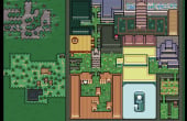 Ikenfell - Screenshot 9 of 10