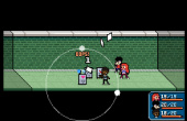 Ikenfell - Screenshot 10 of 10
