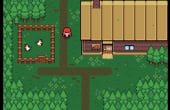 Ikenfell - Screenshot 4 of 10