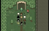 Ikenfell - Screenshot 5 of 10