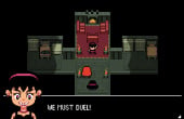 Ikenfell - Screenshot 7 of 10