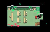 Ikenfell - Screenshot 8 of 10