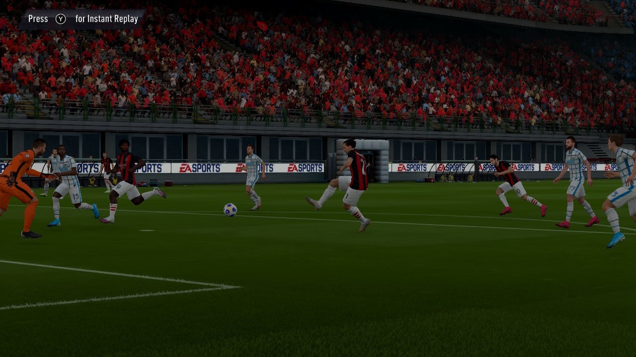 Review FIFA 21: game traz jogabilidade diferente e 'novo' modo carreira